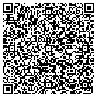 QR code with Mobile Pest Control Service contacts