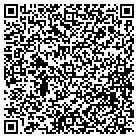 QR code with Johnson Roger P DVM contacts