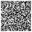 QR code with Pc Construction LLC contacts