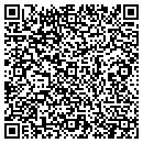 QR code with Pcr Contracting contacts