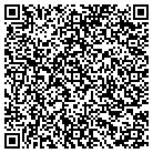 QR code with Knowledge Automation Partners contacts