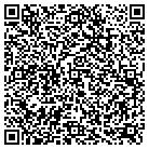 QR code with Elite Dog Training Inc contacts