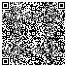 QR code with Monarch Laboratories Inc contacts