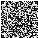 QR code with Jones Dan DVM contacts