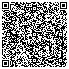 QR code with Montgomery Pest Control contacts