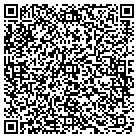 QR code with Millennium West Diagnostic contacts