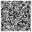 QR code with Jones Mike DVM contacts