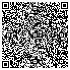 QR code with Cassavant Custom Paint contacts