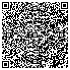 QR code with Montgomery Pest Control contacts