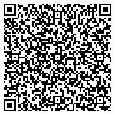 QR code with Vetsch Farms contacts
