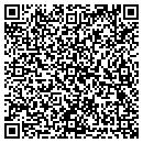 QR code with Finishing School contacts