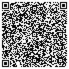 QR code with Channel Island Painting contacts