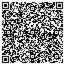 QR code with Mesa Marin Chevron contacts