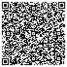QR code with Lagan Technologies contacts
