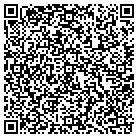 QR code with Maxey Brothers Body Shop contacts