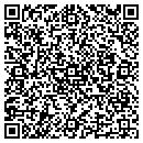 QR code with Mosley Pest Control contacts
