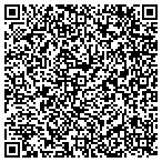 QR code with Mid America Frame & Collision Repair contacts