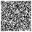 QR code with Lalit H Gadhia contacts