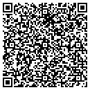 QR code with Clipper Carpet contacts