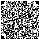 QR code with Mike Rose Front-End Service contacts