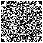 QR code with Mosquito Squad of Frederick contacts
