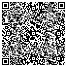 QR code with Pharr Construction CO contacts