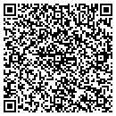 QR code with Mosquito Squad of NMD contacts