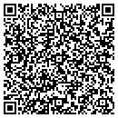 QR code with Phillips May Corp contacts
