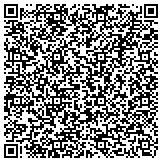 QR code with COIT Cleaning and Restoration of Baltimore and Annapolis contacts