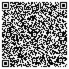 QR code with Creative Touch Painting LLC contacts