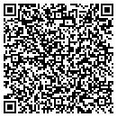 QR code with Laser Software Inc contacts