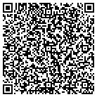 QR code with Kendrick Robert DVM contacts