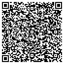 QR code with Kennedy Jarod DVM contacts