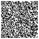 QR code with Mustang Alley Body Works LLC contacts