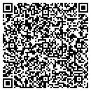 QR code with Nelson's Body Shop contacts