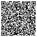 QR code with Lcg Incorporated Dip contacts