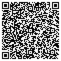 QR code with Kerr David Dvm contacts