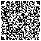 QR code with Design Pro Painting LLC contacts