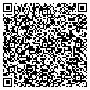 QR code with Didomenico Painting contacts