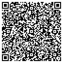 QR code with Aries LLC contacts