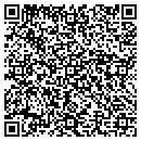 QR code with Olive Branch Motors contacts