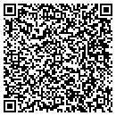 QR code with Art Faux Wall Designs contacts