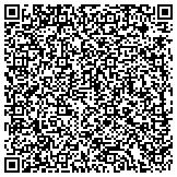 QR code with MTB Pest Control Termite/Rodent Exterminator contacts