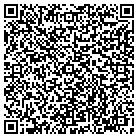 QR code with Columbia Transfer & Storage CO contacts