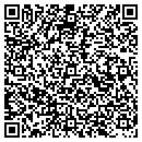 QR code with Paint Car Customs contacts