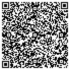 QR code with Electronic Applications Inc contacts