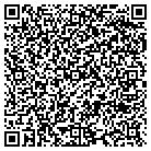 QR code with Stephen A Schlesinger CPA contacts