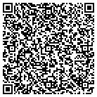 QR code with E-Static Painting L L C contacts