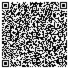 QR code with A. R. T. Industries Inc. contacts