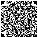 QR code with Hatchett Ranch L L C contacts